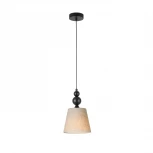 Подвесной светильник F-Promo Campana 2782-1P