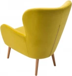 Кресло R-Home Дижон Сан