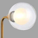 Бра Divinare Dallas 3360/15 AP-1