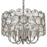 Подвесная люстра L'Arte Luce Scopio L36511