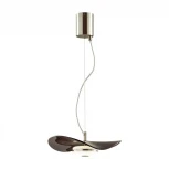 Подвесной светильник Odeon Light Fluent 4859/10LA