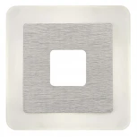 Настенный светильник Mantra Tecnico Sol 5124