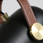 Подвес Bullet ImperiumLoft Bullet-T01 (101389-26) (220V, на проводе)