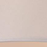 Торшер Arte Lamp Elba A2581PN-1AB (220V, выключатель)