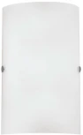 Настенный светильник Eglo Troy 3 85979 (220V)