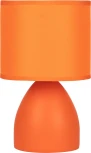 Настольная лампа Rivoli Nadine 7047-502