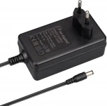 Блок питания ARDV-48-12BW (12V, 4.0A, 48W) (Arlight, Адаптер, 3 года) 034847