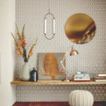 Подвесной светильник Hiper Chris H832-1