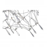 Подвесная люстра ST Luce Gravetta SL797.103.114