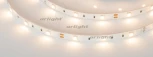 Светодиодная лента Arlight RT 2-5000 018102