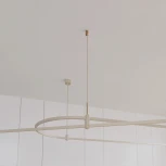 Подвес ART-APRIORI-HANG-E-L5000 (GD) (Arlight, IP20 Металл) 049348