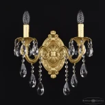 Бра Bohemia AL7901 AL7901B10/2/175 B AG