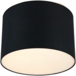 Потолочный светильник круглый Lighthall Camerona 45 LH022036 (круглые)