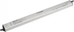 Блок питания ARPV-LG24240-LINEAR-PFC (24V, 10A, 240W) (Arlight, IP67 Металл, 5 лет) 034891