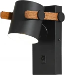 Бра F-Promo Scandy 3004-1W (220V, выключатель)