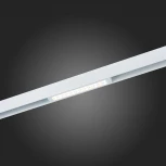 Трековый светильник магнитный ST Luce St655 ST655.596.09 (LED, 220V)