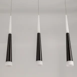 Подвесной светильник Citilux Вегас CL227051 (LED, 220V, на проводе)