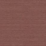 Обои виниловые Rasch Etro II 533941 10,05 x 0,7 м