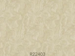 Обои виниловые Zambaiti Luxor R 22403 10,05 x 1,06 м