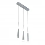 Подвесной светильник Citilux Вегас CL227030 (LED, 220V, на проводе)