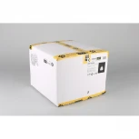 Подвесной светильник Omnilux Mezzano OML-79116-01 (220V, на цепи, круглые)