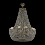 Потолочная люстра Bohemia 1905 19051/H2/70IV G