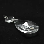 Подвесная люстра Lussole Lgo Yuma GRLSP-8133