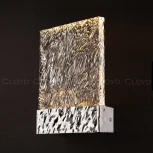 Бра Cloyd Escobar 20192 (LED, 220V)