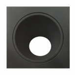 Встраиваемый точечный светильник Mantra Brandon 6903 (220V)