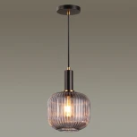 Подвесной светильник Lumion Merlin 4451/1