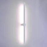 Настенный светильник ST607.542.12 ST Luce