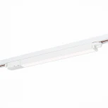 Трековый светильник ST Luce St366 ST366.538.12 (LED, 220V)