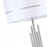 Торшер Stilfort Chart 1045/11/01F (220V)