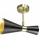 Бра Lumion Quinn 3662/1W (220V)