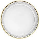 Точечный накладной светильник Citilux Hardy CL002C12 (220V, круглые)