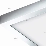 Накладной точечный светильник Eglo Fueva 1 96059