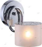 Бра Lumion Keane 3612/1W