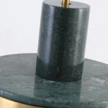 Подвесной светильник Artus 11056 (LED, 220V, на проводе, круглые)