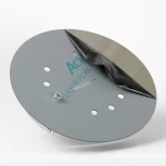 Потолочная люстра Lussole LSP-8876 (220V)