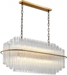 Подвесная люстра Cloyd Vacombe 10781