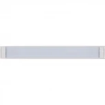 Линейный светильник Feron AL5054 28728 (LED, 220V)