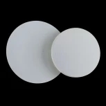 Настенный светильник Novotech Smena 357857 (LED, 220V, шар)