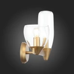 Бра ST Luce Teneresa SL1119.201.02