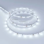 Светодиодная лента Arlight LUX 028610
