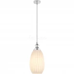 Подвесной светильник Favourite Corruga 2184-1P