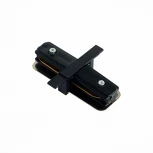 Коннектор прямой ST Luce St013 ST013.419.00