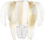 Бра Wertmark Alexia WE125.03.301