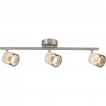 Спот на штанге Toplight Rosa TL1230Y-03SN (LED)