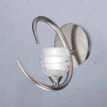 Бра Mantra Loop 1816 (220V)