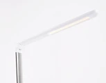 Офисная настольная лампа Ambrella Desk DE524